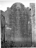 image of grave number 59411